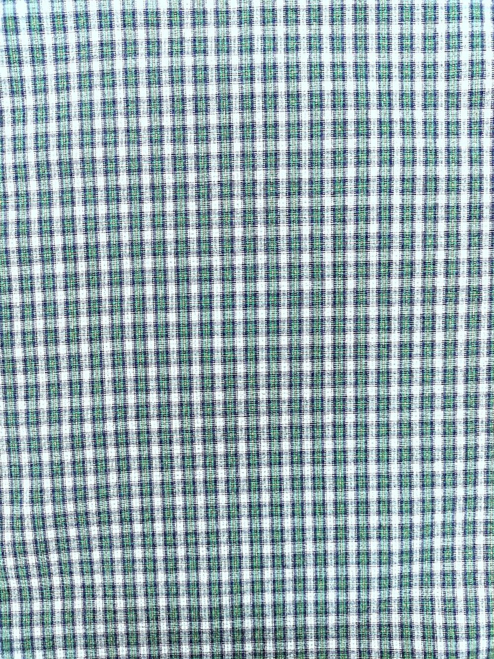 TOMMY HILFIGER Men's Button-Down Shirt. Plus Size 3XLT - Picture 2 of 8